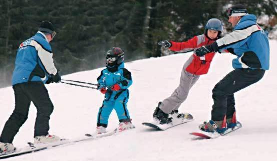 Vysoké Tatry Penzion Gabriel מראה חיצוני תמונה